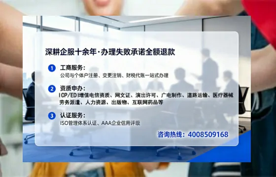 桂林办理<a href='https://www.lihengelec.com/ '>食品生产许可证</a>的实用价值与高效办理路径分享